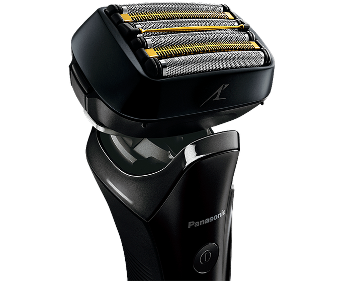 Електробритва Panasonic ES-LS9A-K820 - изображение 11