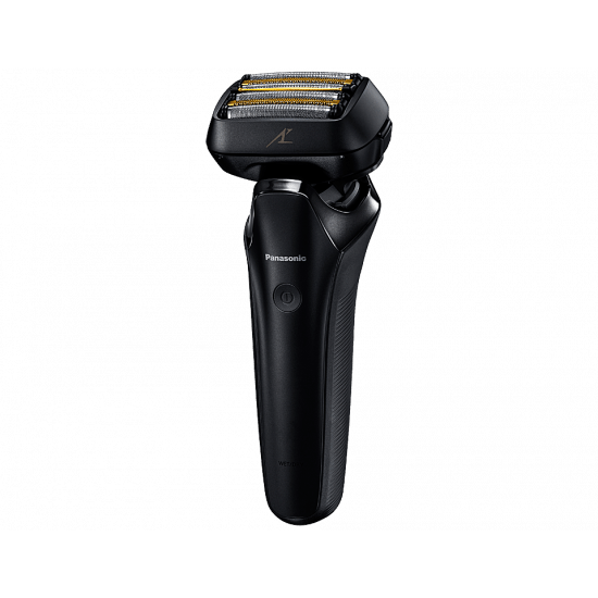 Електробритва Panasonic ES-LV6U-K820 - изображение 4
