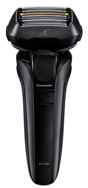 Електробритва Panasonic ES-LV6U-K820 - изображение 7