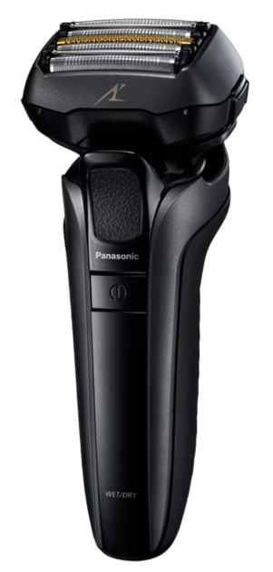 Електробритва Panasonic ES-LV6U-K820 - изображение 8