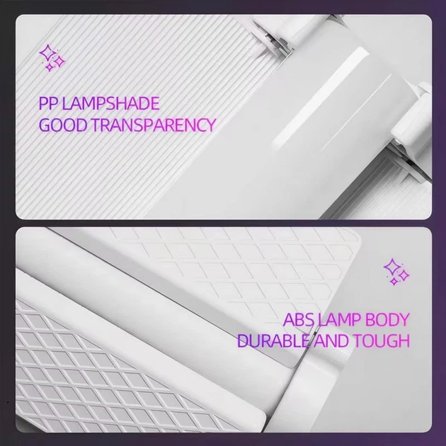 Ручная RGB LED-лампа для видеосъемки Jmary MJ-27 RGB 37 см - Фото 3 Ручная RGB LED-лампа для видеосъемки Jmary MJ-27 RGB 37 см - изображение 3