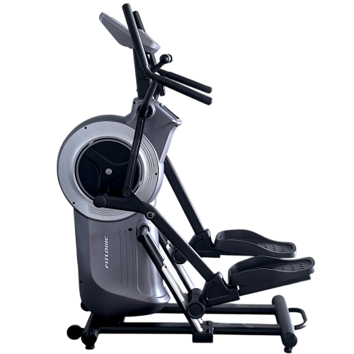 Орбiтрек FitLogic CT1801C - Фото 3 Орбiтрек FitLogic CT1801C - зображення 3
