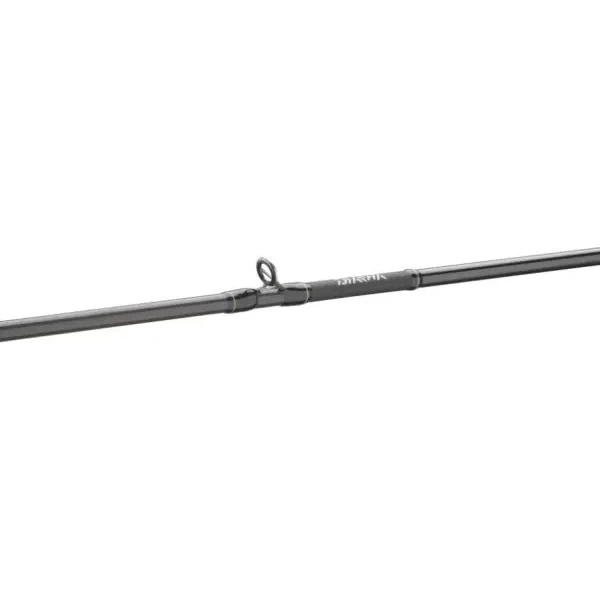 Спінінг кастинговий Daiwa Prorex XR BC Finesse 2.20 m 5-14 g (1102-11336-220) - зображення 4