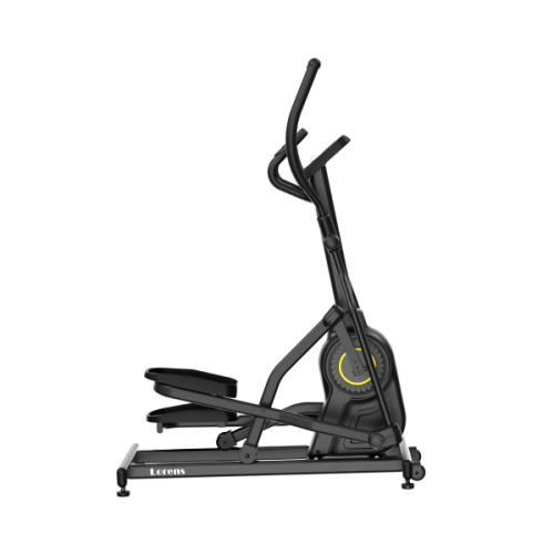 Орбитрек Generation Fitness Lorens - изображение 2