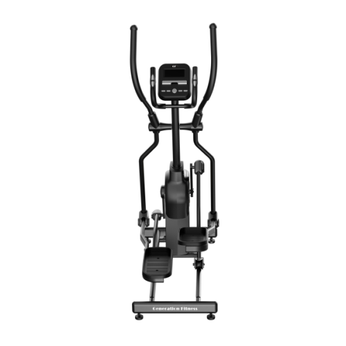 Орбитрек Generation Fitness Lorens - изображение 4