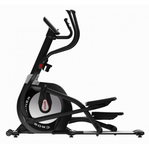 Орбитрек Vigor 8901E - Фото 3 Орбитрек Vigor 8901E - изображение 3