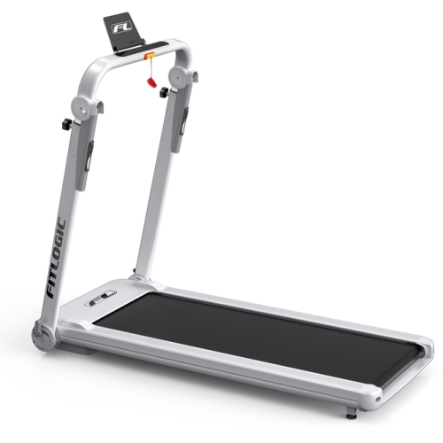 Бігова доріжка Fitlogic T116W+ - зображення 2