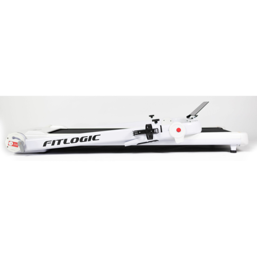 Бігова доріжка Fitlogic T116W+ - зображення 4