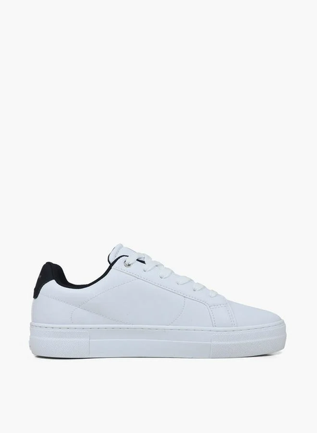 Мужские кеды GAP Portland GPM6244300061 41 - Фото 1 Мужские кеды GAP Portland GPM6244300061 41 - зображення 1