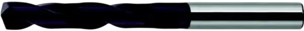Wiertło do metalu z węglika FANAR FI 5.00 44/82 mm 5xD HA VHM AT X-DRILL DIN 6537 (5900920854231) - Zdjęcie 1 Wiertło do metalu z węglika FANAR FI 5.00 44/82 mm 5xD HA VHM AT X-DRILL DIN 6537 (5900920854231) - obraz 1