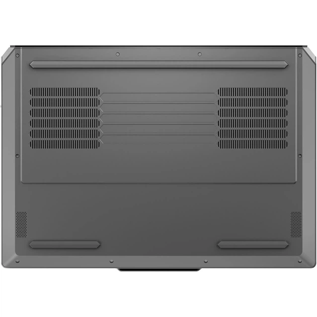 Ноутбук Lenovo 15.6 LOQ Essential 83VA0014RM IPS 144Hz/AMD Ryzen 7 170/16GB/512 SSD/RTX 5060/DOS/Gray (83VA0014RM) - Фото 12 Ноутбук Lenovo 15.6 LOQ Essential 83VA0014RM IPS 144Hz/AMD Ryzen 7 170/16GB/512 SSD/RTX 5060/DOS/Gray (83VA0014RM) - зображення 12