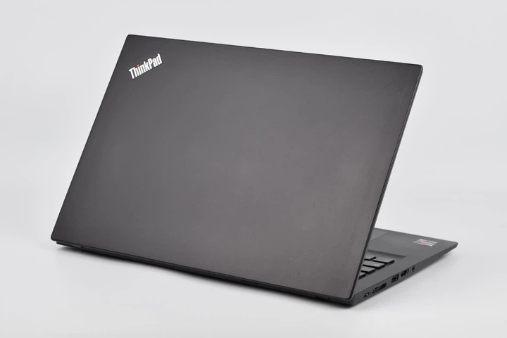 Ультрабук Lenovo ThinkPad T495s Ryzen 5 Pro 3500U / 16 гб / ssd 1 тб / 14" IPS Full HD / Win11 Pro (б/у) Ноутбук (1224) - Фото 7 Ультрабук Lenovo ThinkPad T495s Ryzen 5 Pro 3500U / 16 гб / ssd 1 тб / 14" IPS Full HD / Win11 Pro (б/у) Ноутбук (1224) - изображение 7