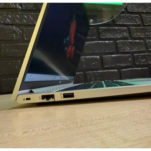 Ноутбук HP ProBook 450 G9 15.6" i5-1235U 4.4GHz 16GB DDR4 256 GB SSD + ОС Windows 11 Pro + АКБ + ЗП Б/В | 27236 - изображение 4