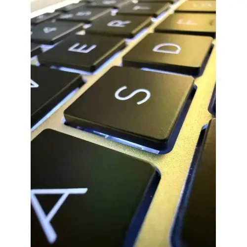 Ноутбук HP ProBook 450 G9 15.6" i5-1235U 4.4GHz 16GB DDR4 256 GB SSD + ОС Windows 11 Pro + АКБ + ЗП Б/В | 27236 - изображение 6