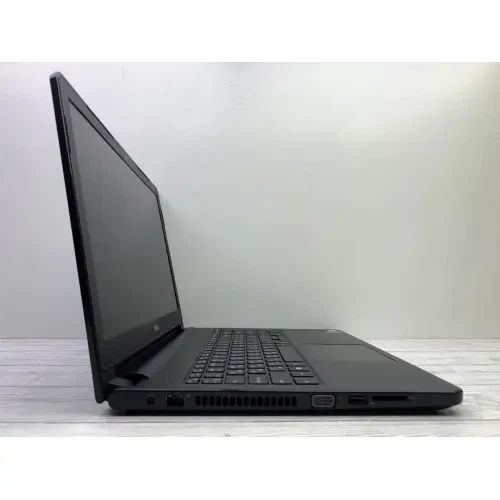 Ноутбук Dell Vostro 3558 15.6 Core i3-4005U 1.7 ГГц 4GB 120GB + Windows 10 Home + АКБ + ЗП Б/У | 35400 - изображение 3
