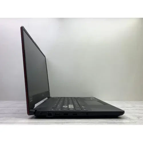 Ноутбук Asus TUF Gaming F15 FX506LH 15.6 Core i5-10300H 2.5 ГГц 16GB 512GB + Windows 11 Home + АКБ + ЗП Б/У | 35401 - изображение 3