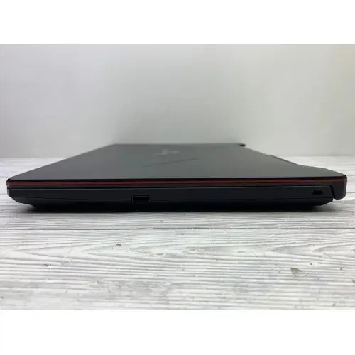Ноутбук Asus TUF Gaming F15 FX506LH 15.6 Core i5-10300H 2.5 ГГц 16GB 512GB + Windows 11 Home + АКБ + ЗП Б/У | 35401 - изображение 7