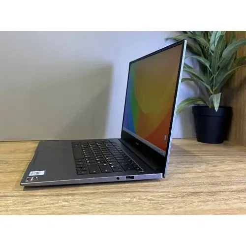 Ноутбук Huawei MateBook D 14" Ryzen 5 3500U 2.4GHz 8GB DDR4 128 GB SSD + ОС Windows 10 Home + АКБ + ЗП Б/В | 25160 - изображение 3