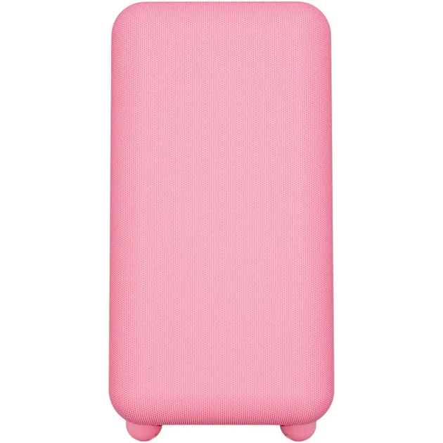 Корпус Hyte X50 STRAWBERRY MILK Без БЖ (CS-HYTE-X50G-SM) - зображення 5