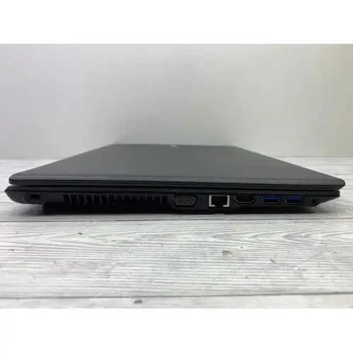 Ноутбук Acer Aspire E5-573 15.6 Core i5-5257U 2.7 ГГц 8GB 120GB + Windows 10 Home + АКБ + ЗП Б/У | 35388 - изображение 6