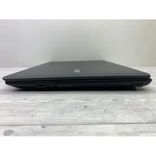 Ноутбук Acer Aspire E5-573 15.6 Core i5-5257U 2.7 ГГц 8GB 120GB + Windows 10 Home + АКБ + ЗП Б/У | 35388 - изображение 7