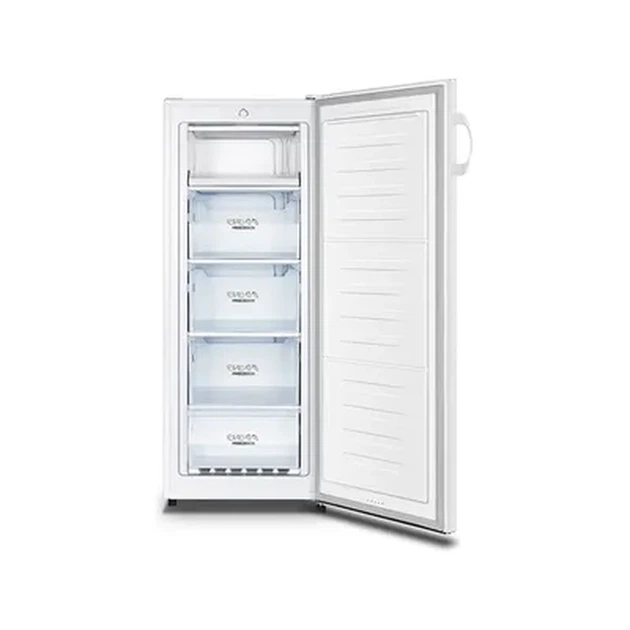 Морозильна камера GORENJE F4142PW - изображение 2
