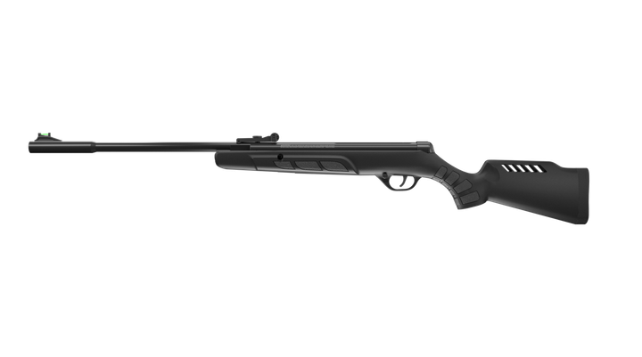 Пневматическая винтовка Crosman TYRO 4.5 мм 210 м/с - изображение 2