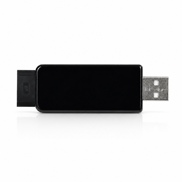 USB to TTL конвертер FT232RNL Waveshare 17939 45686 - Фото 2 USB to TTL конвертер FT232RNL Waveshare 17939 45686 - изображение 2