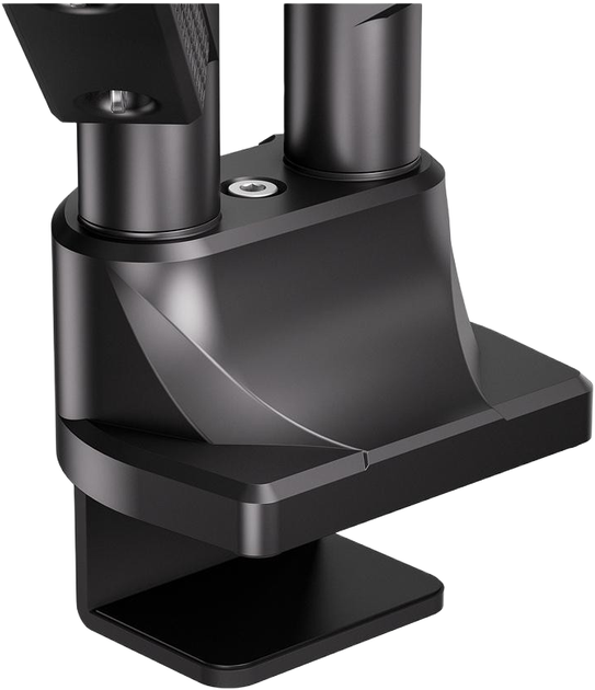 Uchwyt do monitora 42" Endorfy Atlas GS Pro Double (EY8F007) - obraz 11