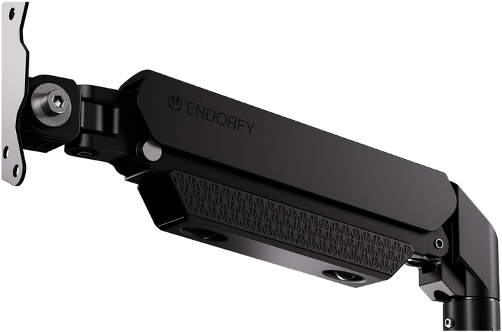 Кронштейн для монітора 35" Endorfy Atlas GS Single (EY8F008) - Фото 15 Кронштейн для монітора 35" Endorfy Atlas GS Single (EY8F008) - зображення 15