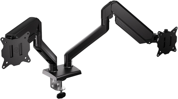 Кронштейн для монітора 32" Endorfy Atlas GS Double (EY8F009) - Фото 9 Кронштейн для монітора 32" Endorfy Atlas GS Double (EY8F009) - зображення 9