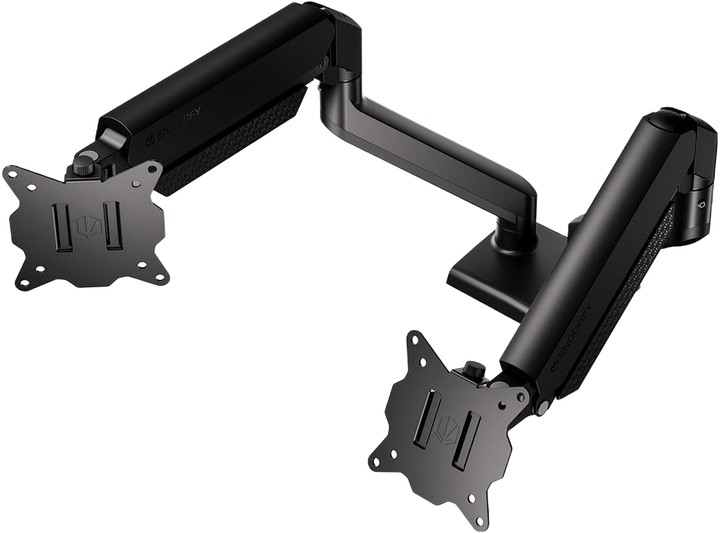 Кронштейн для монітора 32" Endorfy Atlas GS Double (EY8F009) - Фото 10 Кронштейн для монітора 32" Endorfy Atlas GS Double (EY8F009) - зображення 10