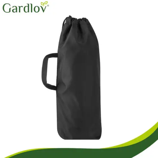 Компактный складной туристический стол Gardlov для активного отдыха - изображение 6
