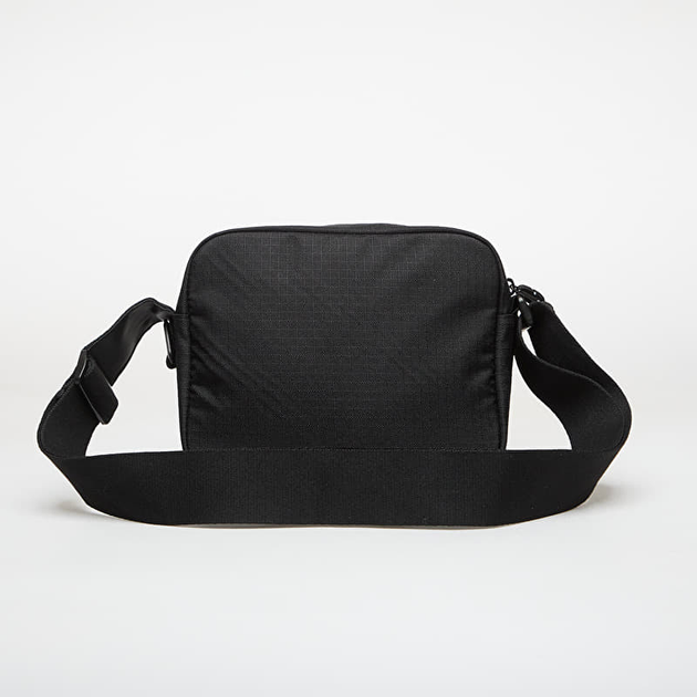 Сумка через плечо Jordan Blacktop Messenger (3.6L) MA9191-023 - изображение 4