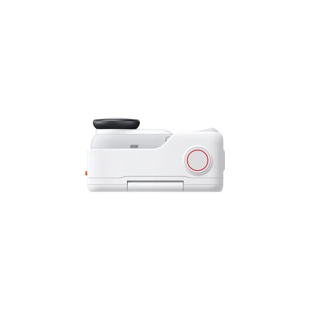 Екшн-камера Insta360 GO Ultra Creator Bundle (Arctic White) - изображение 7