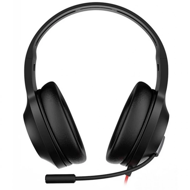 Наушники Edifier G1 SE Black (G1SE) (355155) - изображение 2