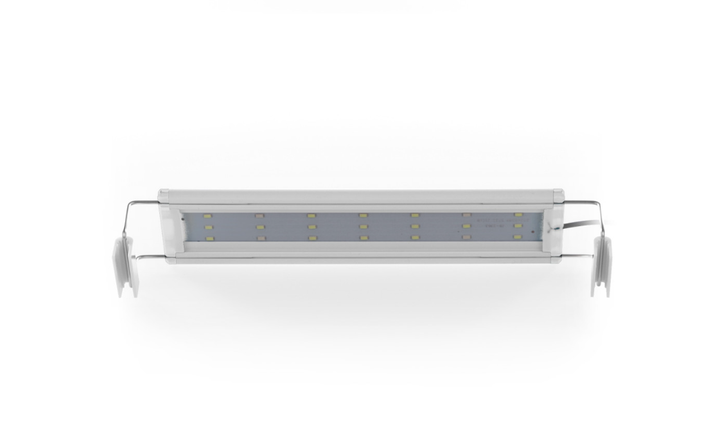 Світильник Kruger Meier Larino S-Line 30-40см 10W - изображение 4