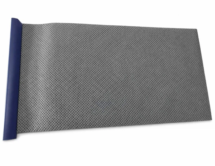 Мішок багаторазовий для пилососа Philips S-Bag 432200493721 - зображення 4