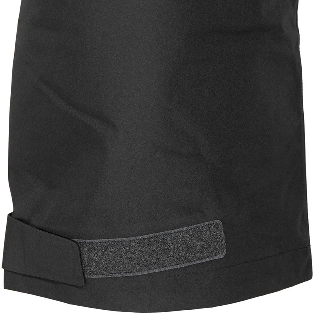 Костюм Shimano GORE-TEX Warm Suit RB-017T S Black - зображення 10