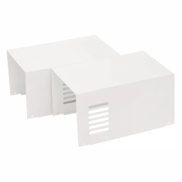 Вытяжка eleyus wella 1000 led 60 wh - изображение 9