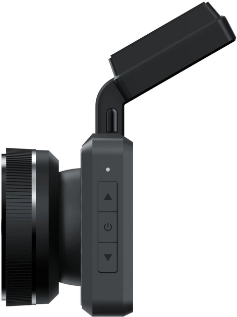 Wideorejestrator Botslab G500H Pro z tylną kamerą (6974772422497) - Zdjęcie 4 Wideorejestrator Botslab G500H Pro z tylną kamerą (6974772422497) - obraz 4