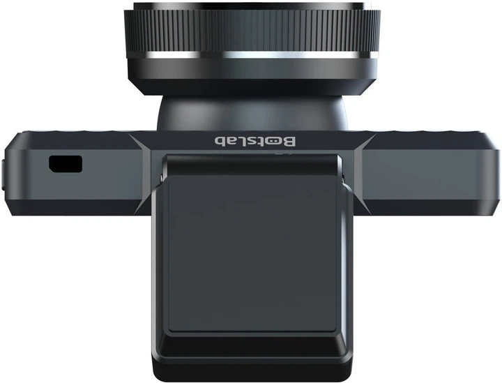 Wideorejestrator Botslab G500H Pro z tylną kamerą (6974772422497) - Zdjęcie 7 Wideorejestrator Botslab G500H Pro z tylną kamerą (6974772422497) - obraz 7