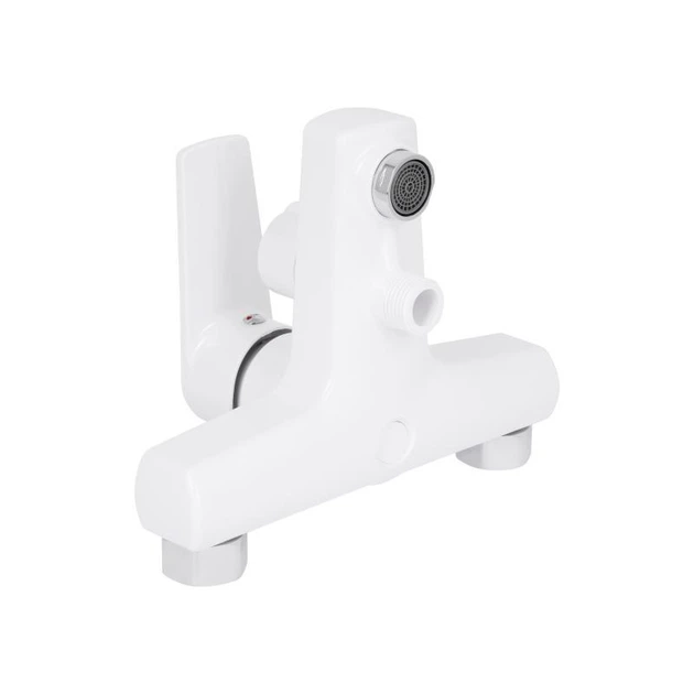 Змішувач для ванни Brinex 35W 006N - Фото 4 Змішувач для ванни Brinex 35W 006N - зображення 4