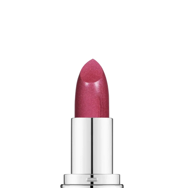 Помада для губ Parisa Cosmetics Perfect Color Lipstick L-03, №64 Велюровий Бордо Перламутрова, 4,2 г - Фото 2 Помада для губ Parisa Cosmetics Perfect Color Lipstick L-03, №64 Велюровий Бордо Перламутрова, 4,2 г - изображение 2