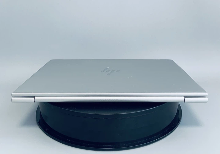 Ноутбук HP EliteBook 845 G10 14" WUXGA (1920×1200) AMD Ryzen 5 PRO 7540U/16Gb/SSD 512Gb/AMD Radeon 740M Graphics Б/У - изображение 6