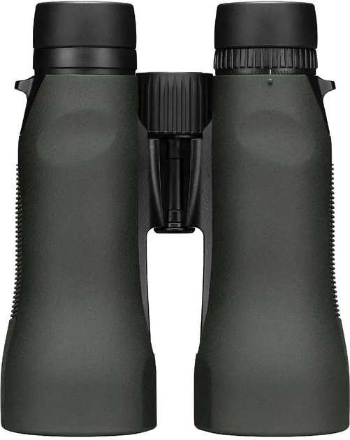 Бінокль Vortex Diamondback HD 15x56 (DB-218) - Фото 4 Бінокль Vortex Diamondback HD 15x56 (DB-218) - изображение 4
