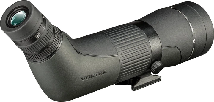 Підзорна труба Vortex Crossfire HD 16-48x65 AN (CF-65A) - зображення 5