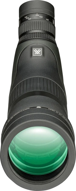 Підзорна труба Vortex Crossfire HD 16-48x65 AN (CF-65A) - зображення 6