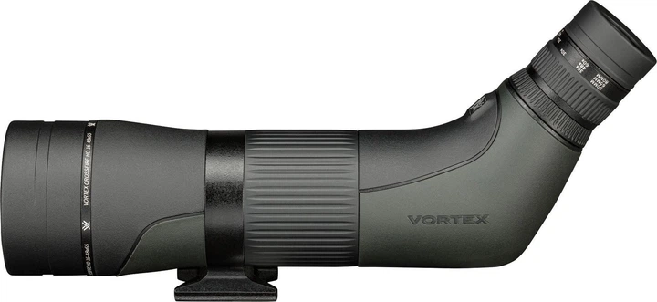 Підзорна труба Vortex Crossfire HD 16-48x65 AN (CF-65A) - зображення 9