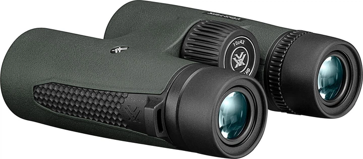 Бінокль Vortex Triumph HD 10x42 (TRI-1042) - изображение 5